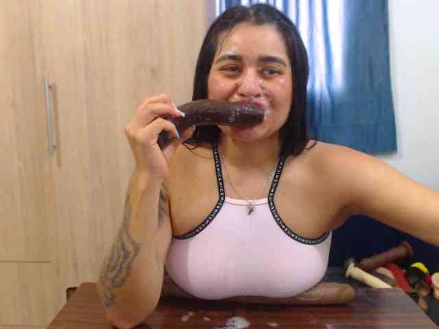 andreitatrujillo