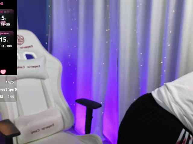 Alicezen