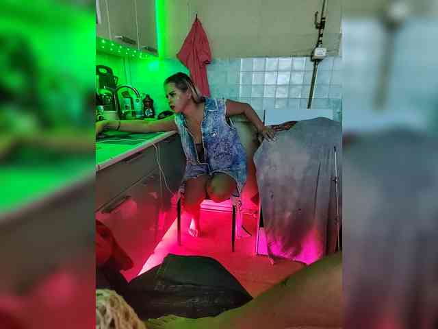 Bessandkaty55