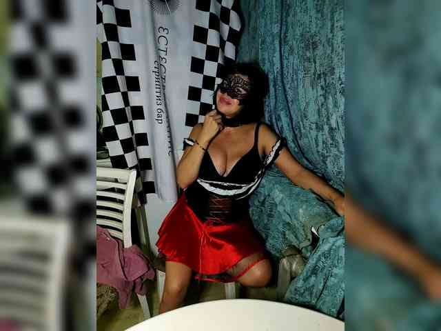 Bessandkaty55