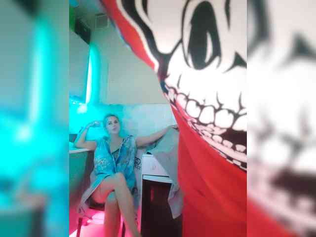 Bessandkaty55