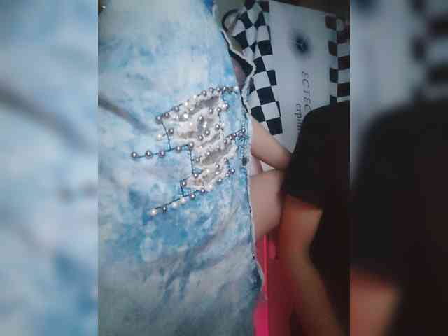 Bessandkaty55