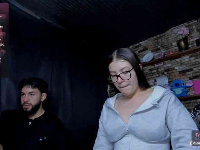 Miaxvinn