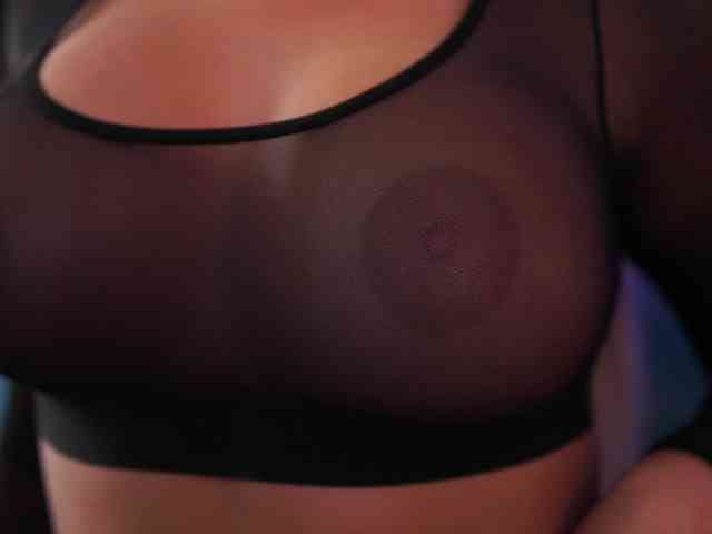 LisetteLuxe