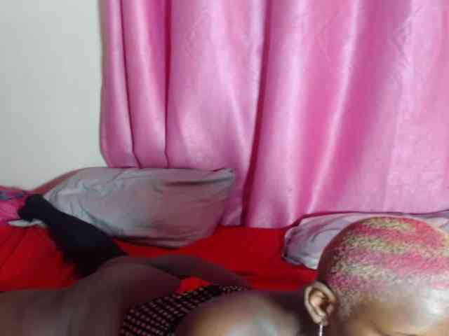 Red_ruby3