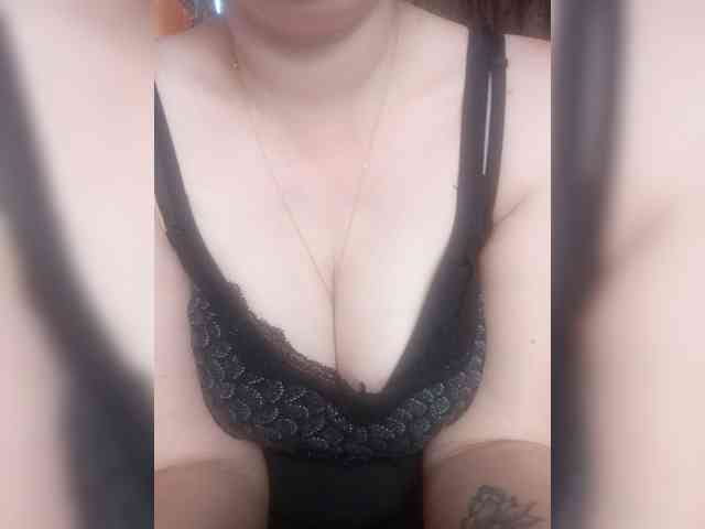 SEXSIGERL