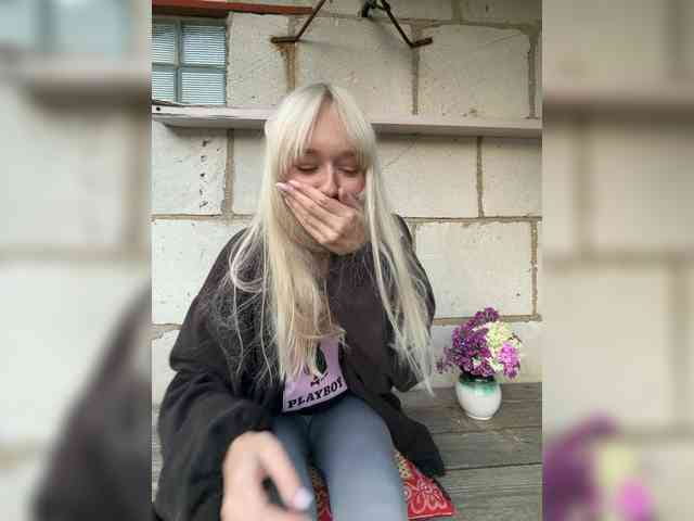 SweetMi333