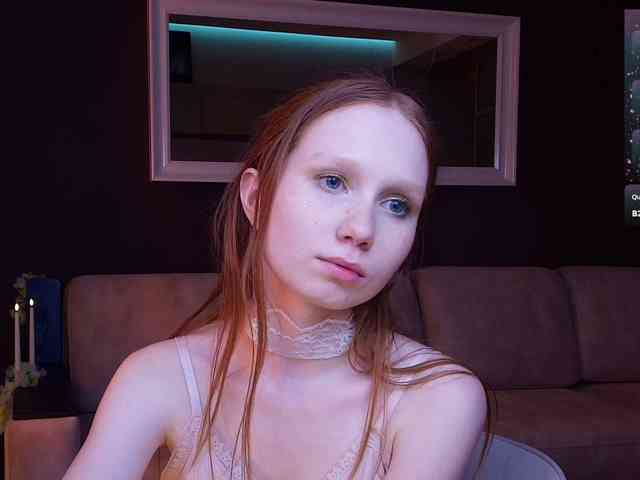Lakisha