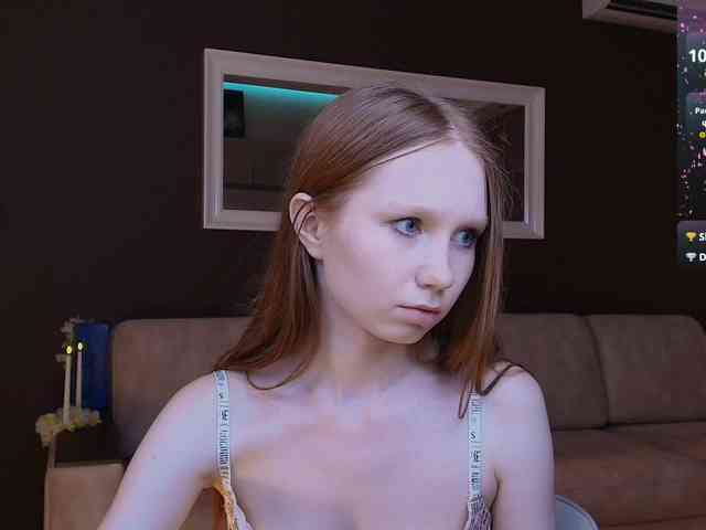 Lakisha