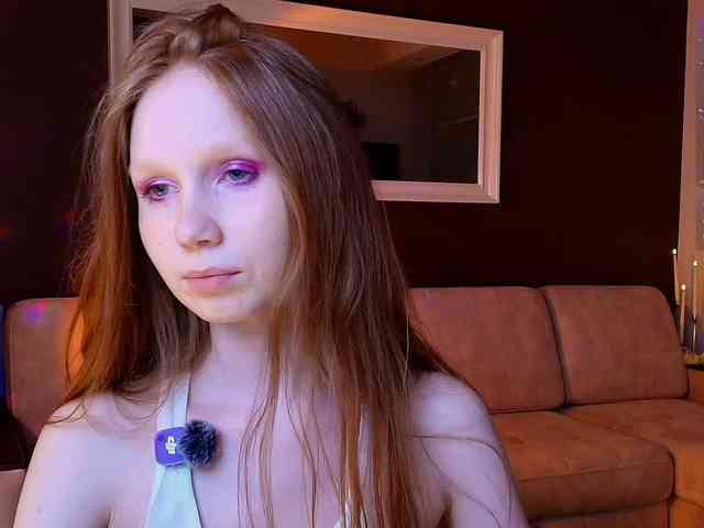 Lakisha