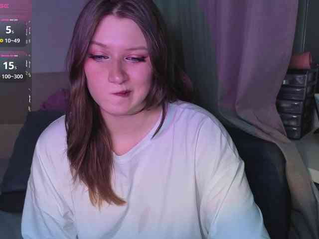 henta1sonya