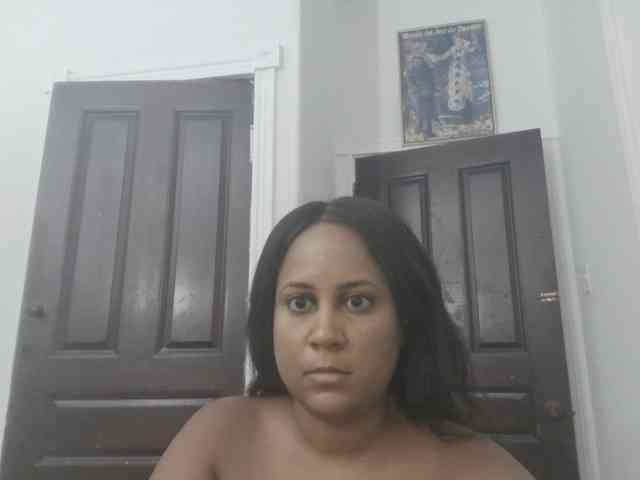 biancadoesitright