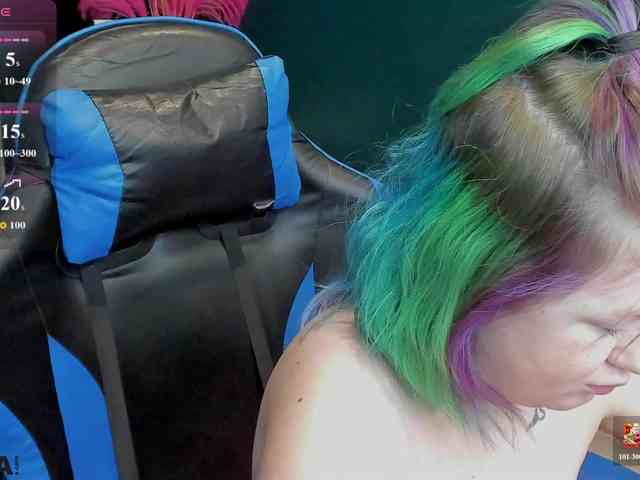 MiaFerd