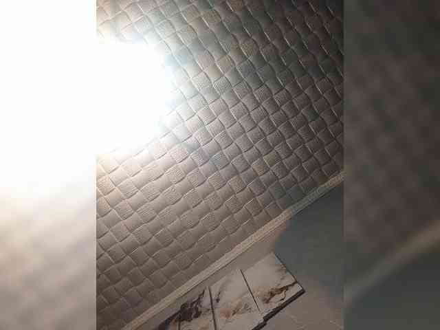 Tatap