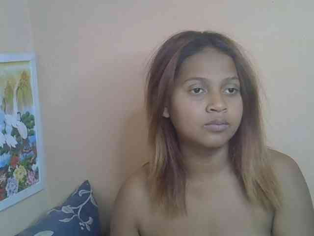 Bellalabelle