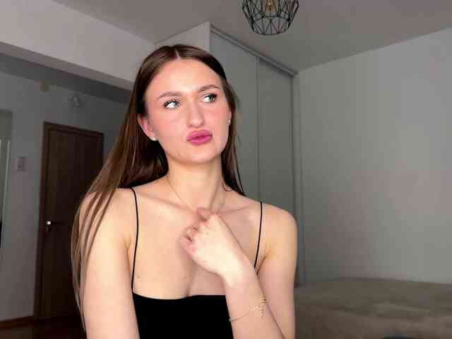 LauraMondella
