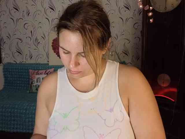 AvaQueen