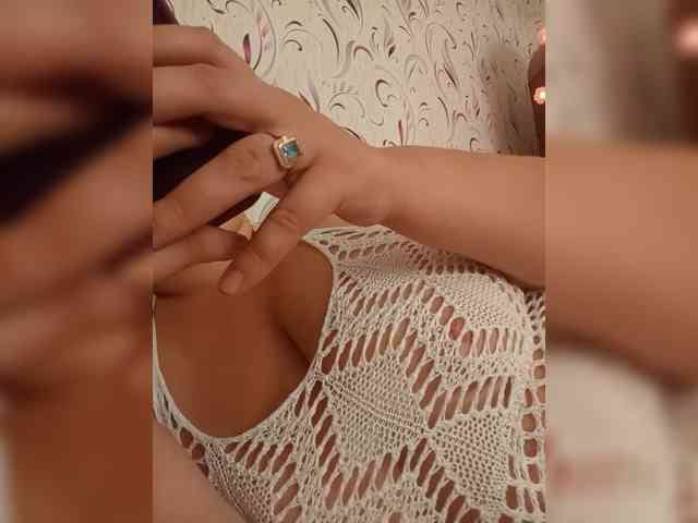 AvaQueen