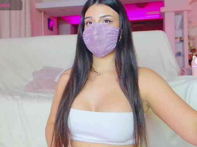 Sabenna