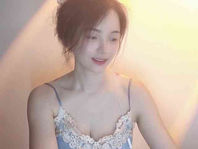 -July-