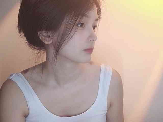 -July-
