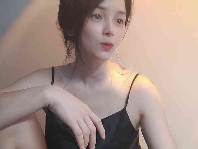 -July-