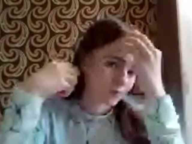 GayeHinaman