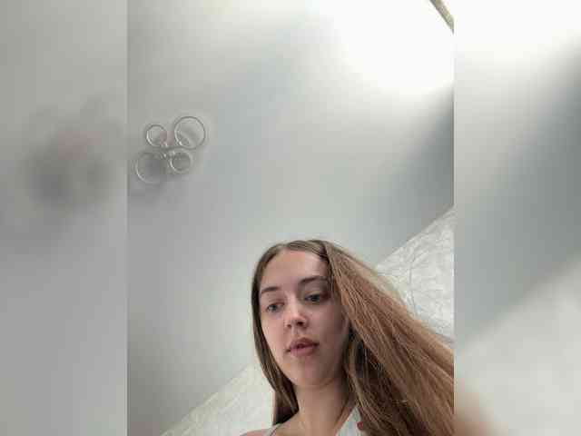 Diana1-1