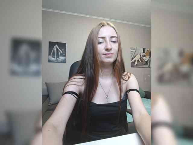 LindaMurr