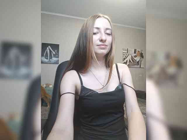 LindaMurr