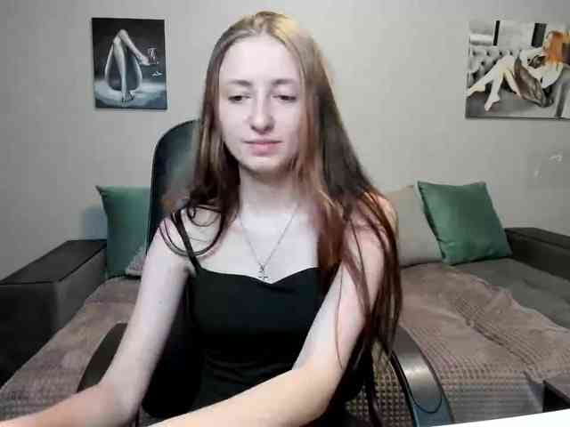 LindaMurr
