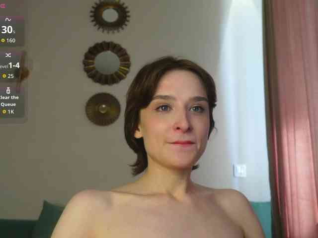 RebeGoldNoir