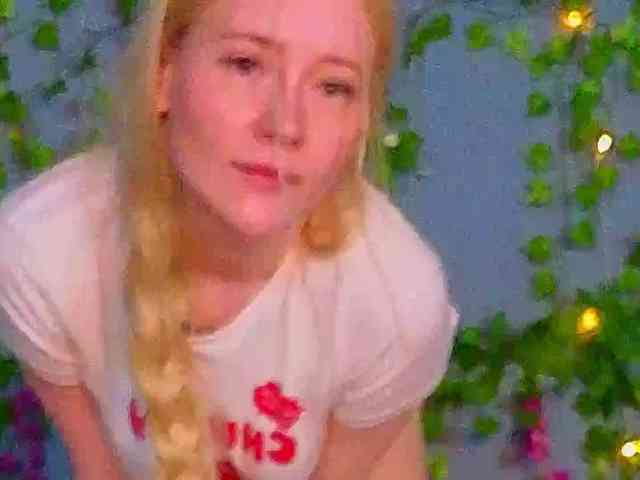 LillieBerry