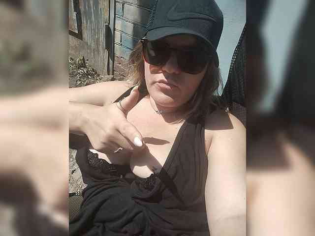 Nastasia69a