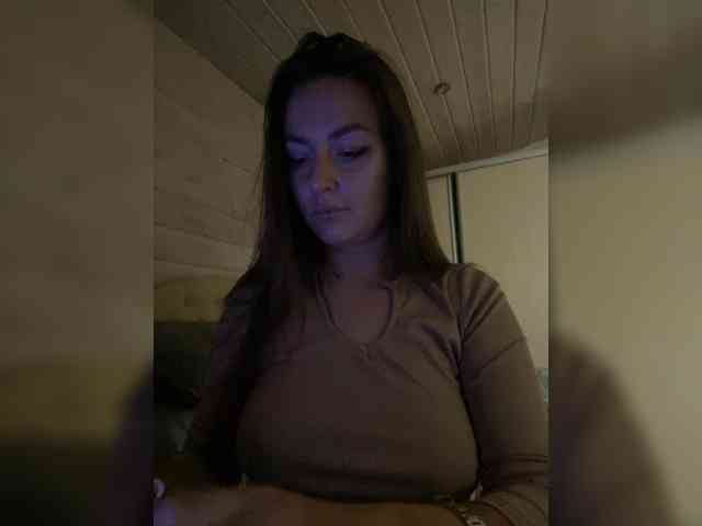 Molly69x