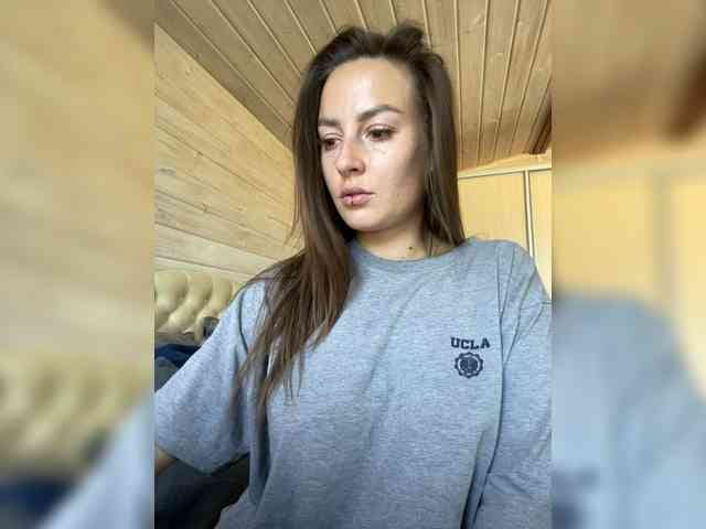 Molly69x