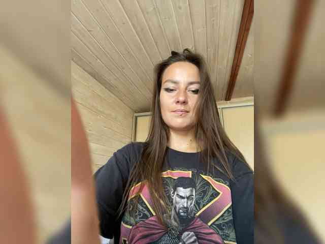 Molly69x