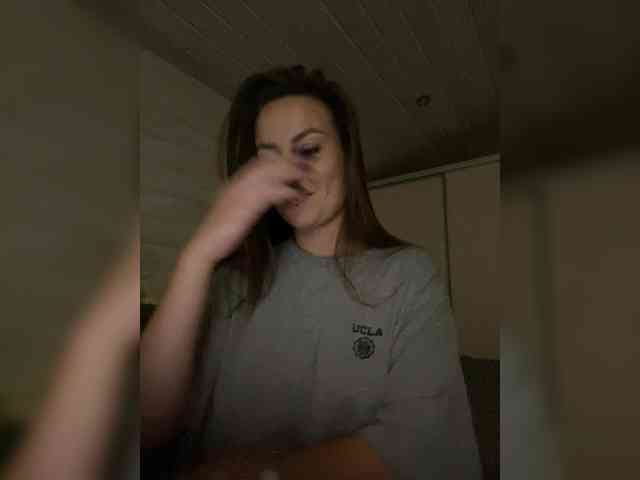 Molly69x