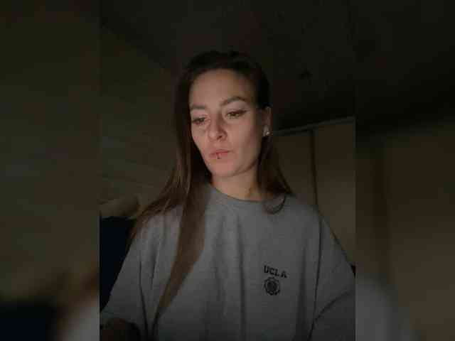 Molly69x
