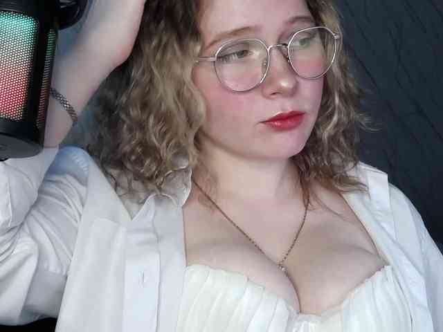 MadamBDSM