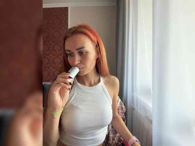 SweetQueen11