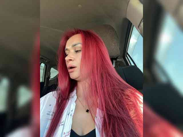 SweetQueen11