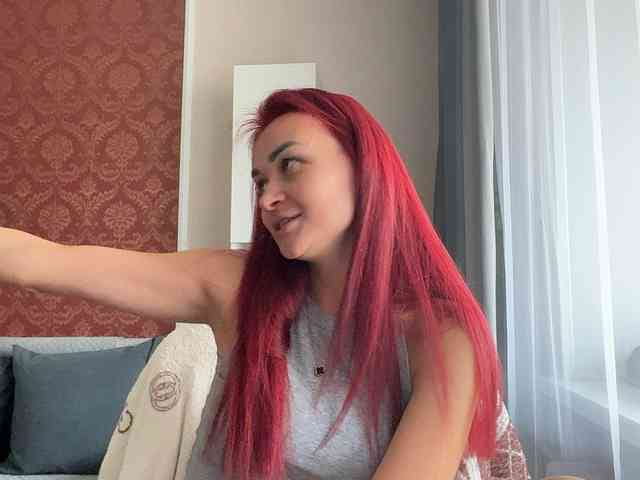 SweetQueen11