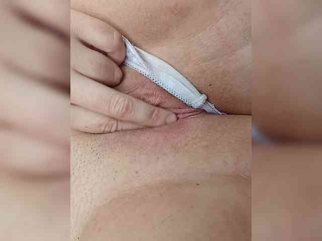 TattiPatti