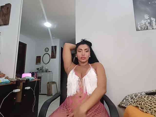 Maylamusa20