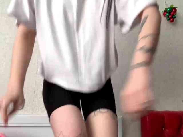 waxenvice