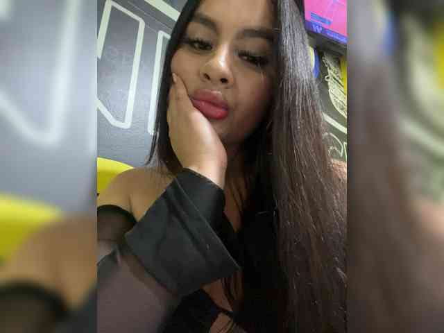 SamanthaaBrownn