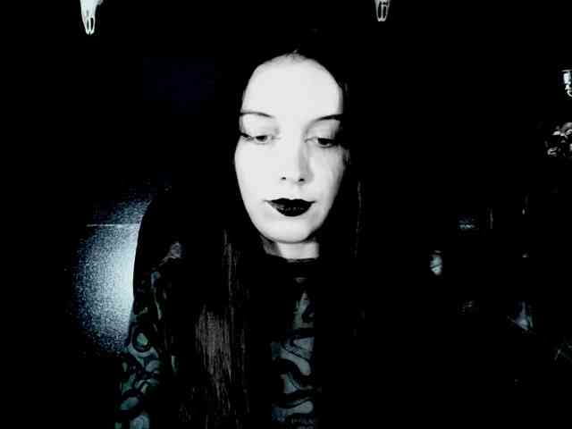 MissToxic