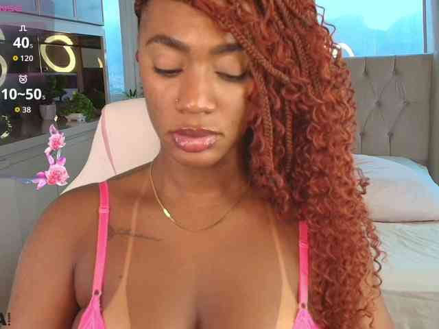 patricia-rosse