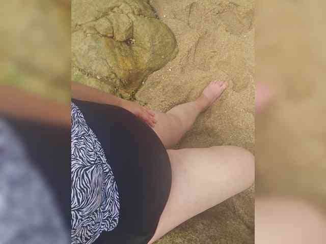 PLEASUREPT